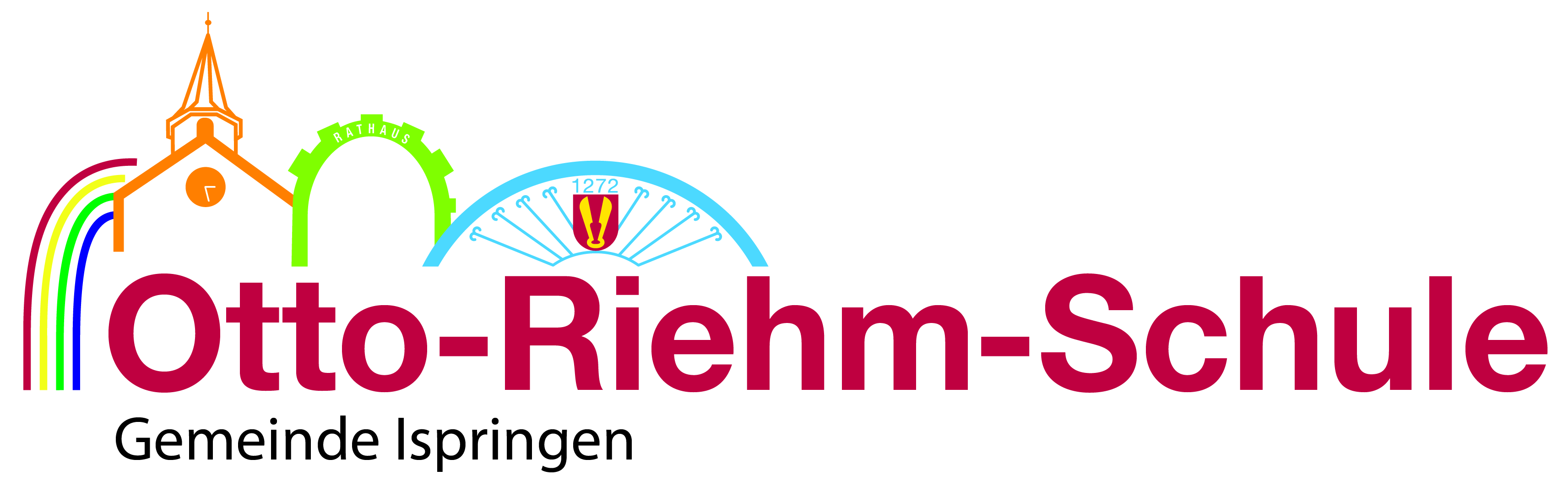Otto-Riehm-Schule